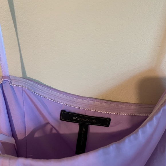 Formal Cocktail Dress - Picture 2 of 2